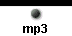  mp3 