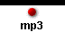  mp3 